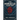 The Miracle Concept