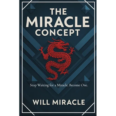 The Miracle Concept