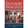 The Baltimore Principles