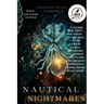 Nautical Nightmares