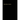 Reservations Book: Hardcover Restaurant Reservations, Double Page per Day for Lunch and Dinner, 8.5x11", Black