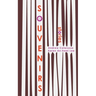 Souvenirs