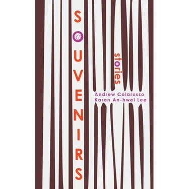Souvenirs