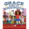 Grace Goes to Washington