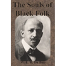The Souls of Black Folk