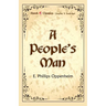 A People's Man
