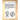 Dissertations Upon the Apparitions of Angels, Daemons, and Ghosts, and Concerning the Vampires of Hungary, Bohemia, Moravia, and Silesia. by the Rever