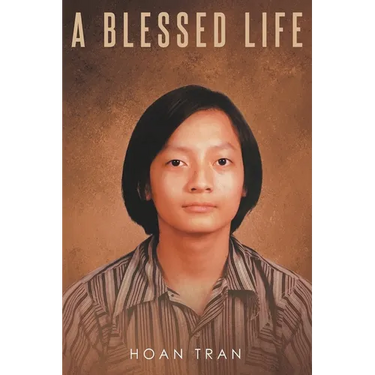 A Blessed Life