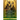 Eusebius' Ecclesiastical History: The Ten Books of Christian Church History, Complete and Unabridged