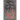 Claw Marks