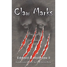 Claw Marks