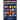 Early & contemporary spirit artists, psychic artists & medium painters from 5,000 B.C. to the present day.History, Study, Analysis. Museum Ed. V2