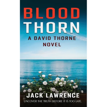 Blood Thorn