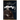 Blind: A Novella