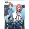 The Girl I Like Forgot Her Glasses 05