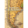 Felix Riesenberg - Under Sail