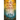 Looked Down Upon: The Exiled Kin