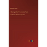 A Distinguished Provincial at Paris: Lost Illusions, Part II - in large print