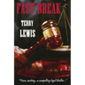 Fast Break