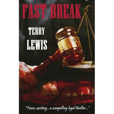 Fast Break