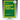 Commercial Driver's License (CDL)