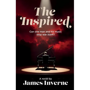 The Inspired