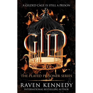 Gild