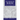 The Book of Isaiah, Volume 3