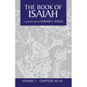 The Book of Isaiah, Volume 3