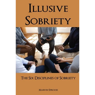 Illusive Sobriety