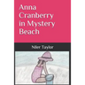 Anna Cranberry in Mystery Beach