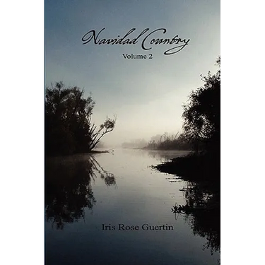 Navidad Country - Volume 2