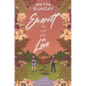 Emerett Has Never Been In Love
