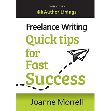 Freelance Writing Quick Tips for Fast Success