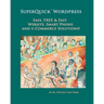 SuperQuick Wordpress: Easy, FREE and Fast Website, Smart Phone and e-Commerce Solutions!