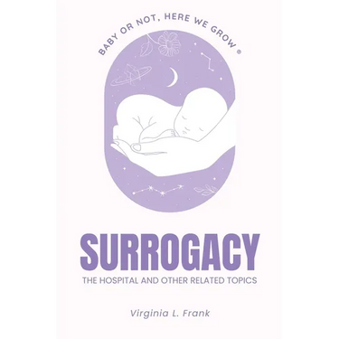 Surrogacy: The Hospital and other Related Topics