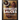 Barbecue Sauces: The Art of Making Sauces, Marinades, Rubs, Glazes and Etc. for Real BBQ
