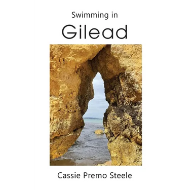 Swimming in Gilead