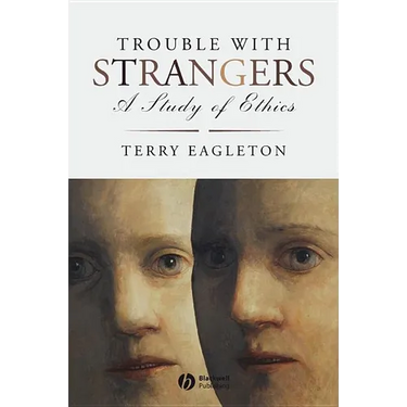 Trouble with Strangers