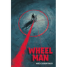 Wheel Man