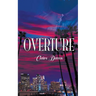 Overture
