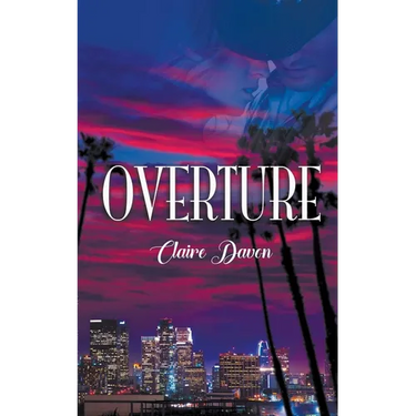 Overture