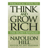 Practical Steps to Think and Grow Rich: The Secret Revealed