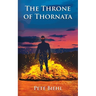 The Throne of Thornata
