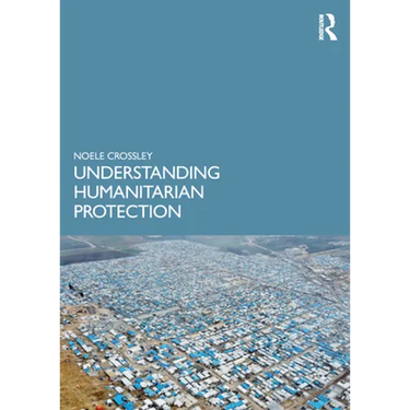 Understanding Humanitarian Protection