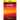 The Book On Escape: How to Get Out of Traps You Don't Even Know You're In