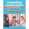 Compelling Conversations - Japan: Essential Speaking Activities for Japanese English Language Learners