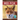 Red Fox: Fascinating Animal Facts for Kids