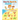 See It, Spot It, Find It! Activity Book