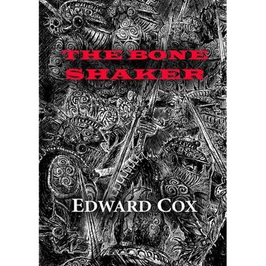 The Bone Shaker